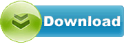 Download OfficeStatus 5.0.403.0